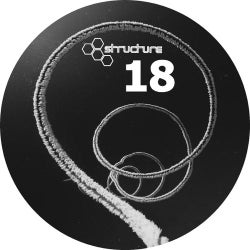 Substructure EP