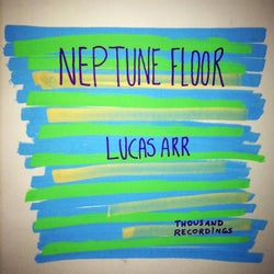 Neptune Floor