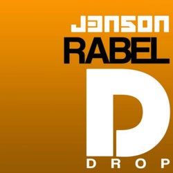 Rabel
