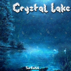 Crystal Lake