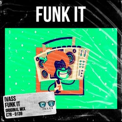 Funk It