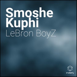 Smoshe Kuphi