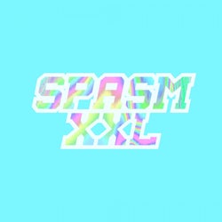 Spasm XXL