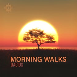 Morning Walks