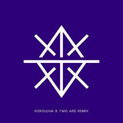 TARAKA (Korolova & Two Are Extended Mix)
