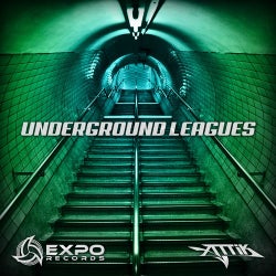 Underground Leagues