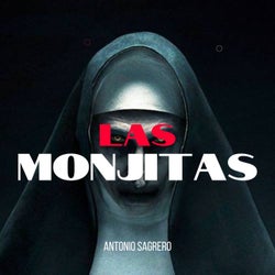 Las Monjitas