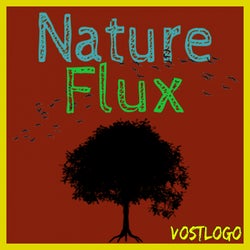 Nature Flux