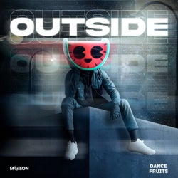 Outside (Dance)