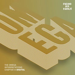 Omega Interpretations #3