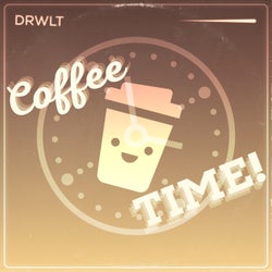 Coffee Time!