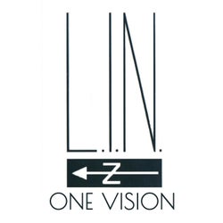 One Vision