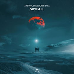 Skyfall