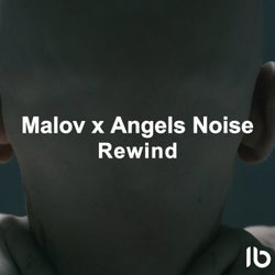 Rewind