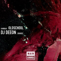 Old School (DJ Deeon Remixes)
