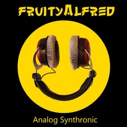Analog Synthronic