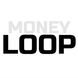 Money Loop