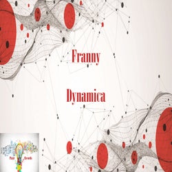 Dynamica