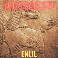 Enlil