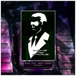Hassaya (Radio & Extended Mix)
