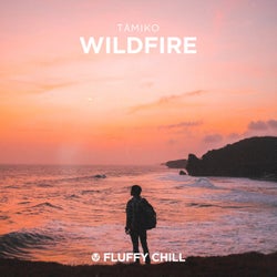 wildfire