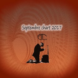 Septembre chart 2017