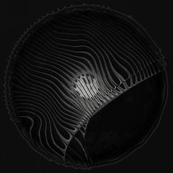 Spectral Drift