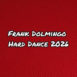 Hard Dance 2026
