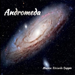 Andromeda