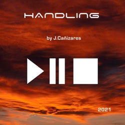 Handling