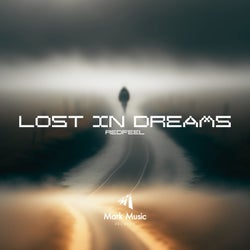 Lost in Dreams