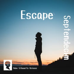 Escape