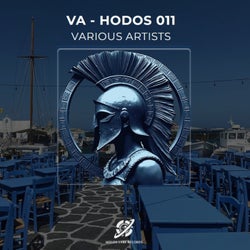 VA - Hodos 011
