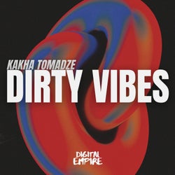 Dirty Vibes
