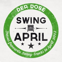 Swing April