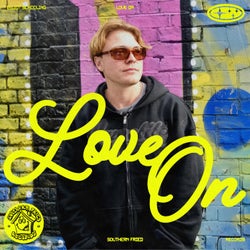 Love On
