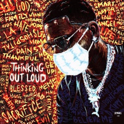 Thinking Out Loud