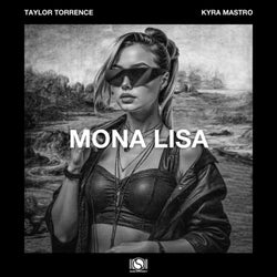 Mona Lisa (Extended Mix)