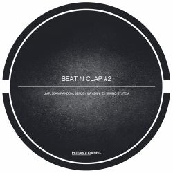 Beat N Clap #2