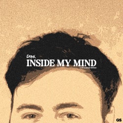 Inside My Mind