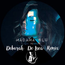 Madama Blu (Deborah De Luca Remix)