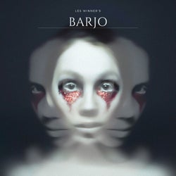 Barjo