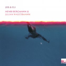 Jos & Eli | Julian Wassermann & Henri Bergmann
