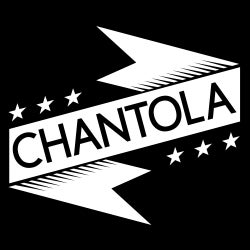 Chantola's July Bangers