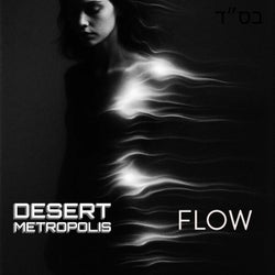Flow