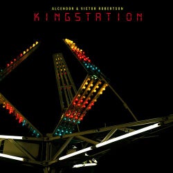 KingStation