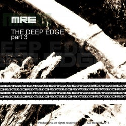 The Deep Edge Part 3