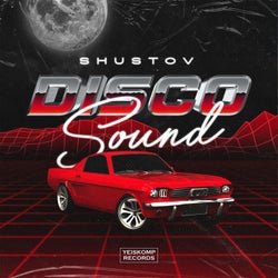 Disco Sound