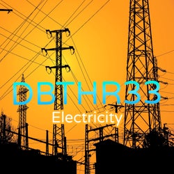 Electricity