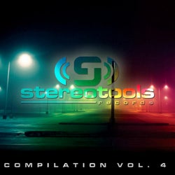 Stereotools Compilation Vol.4